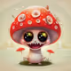 niCe CrAzy FLy AgAriC