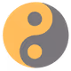 Yin/Yang