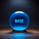 SUPERCHAIN BASE