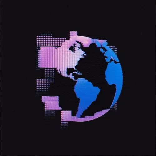 base around the world