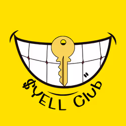 Espace réservé aux médias de l'article