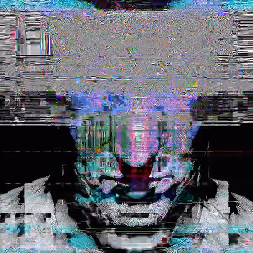 Zora Posts