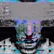Zora Posts