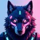 Wolves On Flip