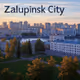 Zalupinsk
