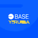 /base-yoruba