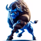 BISON