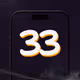 33 minute designs