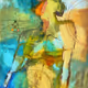 Art2
