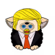 FURBYFRENZY