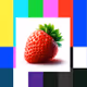 The Sweet Berries