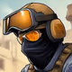 Counter Strike Fans