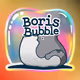Boris Bubble
