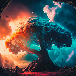 Art Base