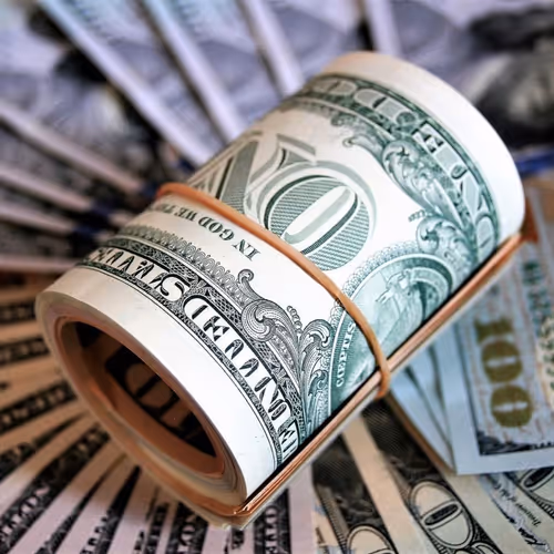 True Money