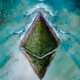 Ethereum Island 💎🏝