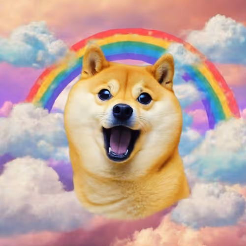 There is no meme I love You