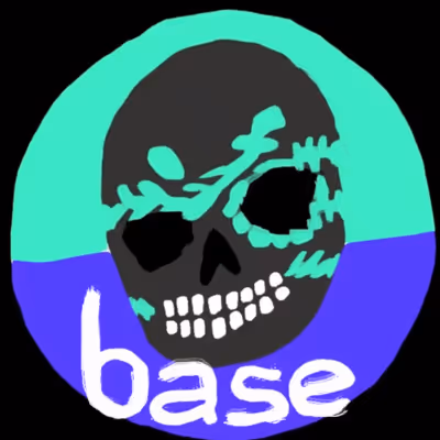 DeadBase