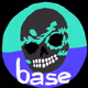 DeadBase