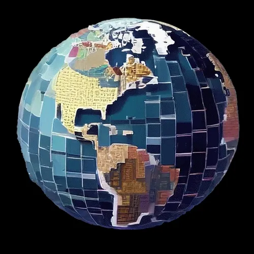 Welcome To Worldbuilding 🌍 ✨