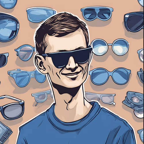 Happy Nouns Everybody