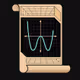 Scroll Origins NFT