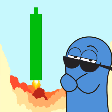 bloofostercoin