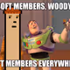 members