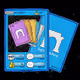 far.cards - eli-web3