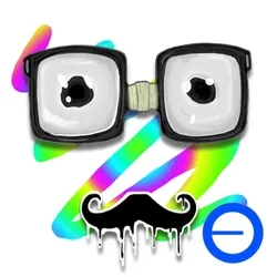 Espace réservé aux médias de l'article