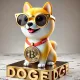 Pocket Pro #Dogecoin
