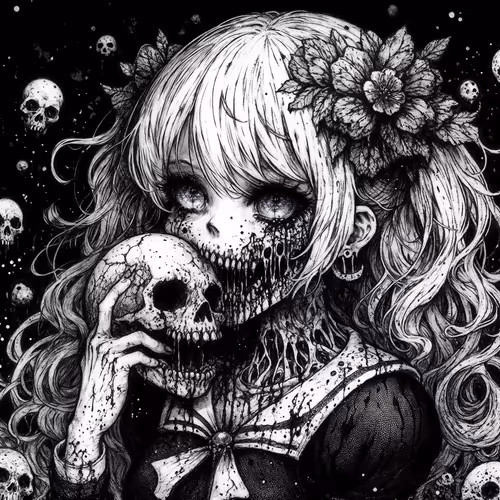 Eternal Darkness