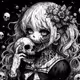 Eternal Darkness