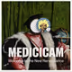 Medicicam