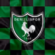DENİZLİSPOR