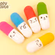 PILL