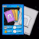 far.cards - patri0t