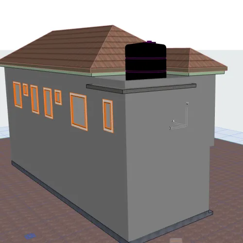 BASE NFT