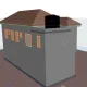 BASE NFT