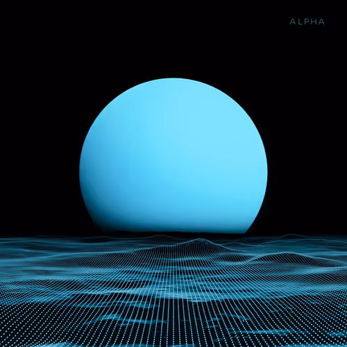 Zora NFTS