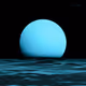Zora NFTS