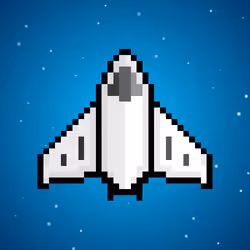 Element-Medien-Platzhalter