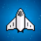 Astroblock Inventory