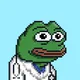 True PEPE