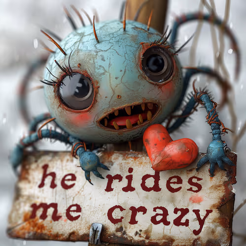 blue_spider_cute_monster_0c8a