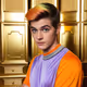 coralvibrant