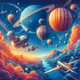 astrosb