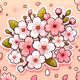 Sakura Fun
