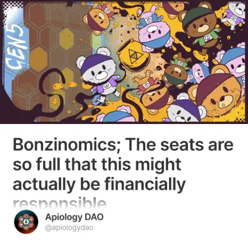 The Fifth Trial: Based Value Growth