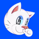 PURR meme
